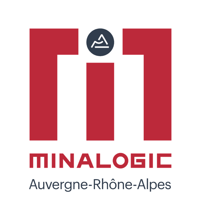 Minalogic